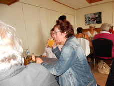 Einde Seizoen 2017 (10).jpg